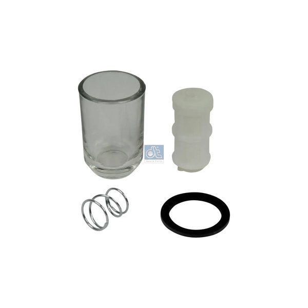 Repair kit, feed pump 4.90502 DIESEL TECHNIC